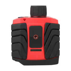 UNI-T LM2000 2000Mt Lazer Mesafe Ölçer