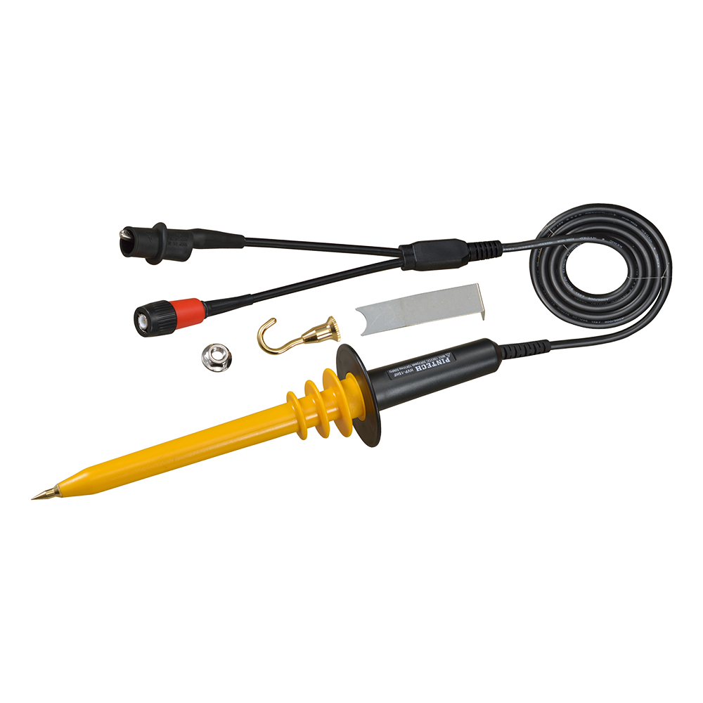 Uni-t UT-P21 Osiloskop Probu