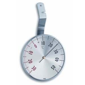 TFA 5003 14. Pencere Termometresi