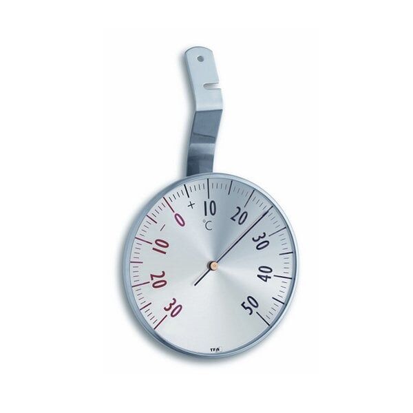 TFA tfa_5001 14.5001 Pencere Termometresi