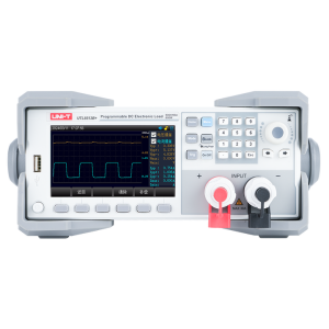Uni-t UTL8513A+ Programlanabilir Dc Elektronik Yük Cihazı