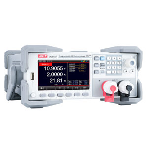 Uni-t UTL8513A+ Programlanabilir Dc Elektronik Yük Cihazı
