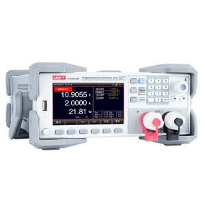 Uni-t UTL8513A+ Programlanabilir Dc Elektronik Yük Cihazı