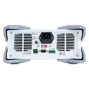 Uni-t UTL8513A+ Programlanabilir Dc Elektronik Yük Cihazı