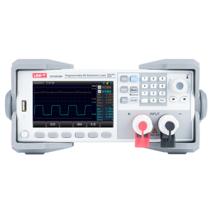 Uni-t UTL8513B+ Programlanabilir Dc Elektronik Yük Cihazı