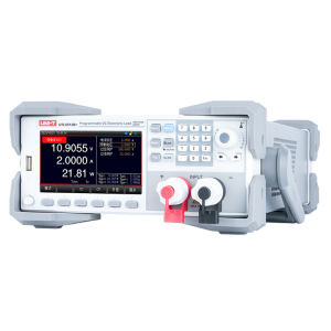 Uni-t UTL8513B+ Programlanabilir Dc Elektronik Yük Cihazı