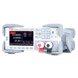 Uni-t UTL8513B+ Programlanabilir Dc Elektronik Yük Cihazı