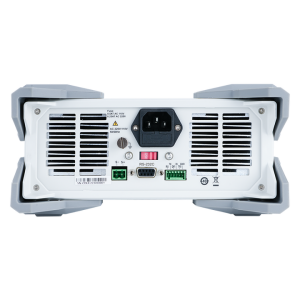 Uni-t UTL8513B+ Programlanabilir Dc Elektronik Yük Cihazı