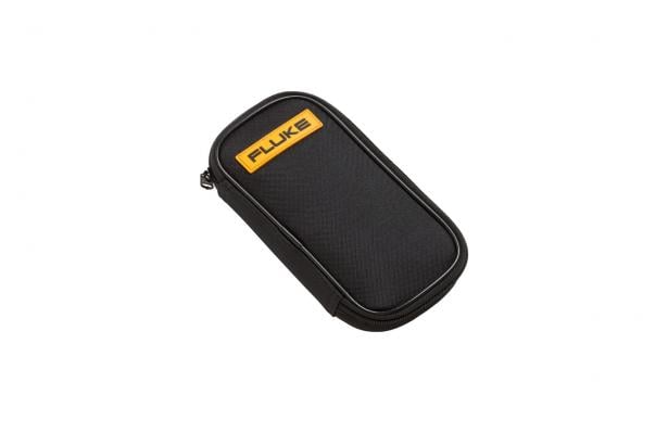 Fluke C50 Yumuşak Metre Çantası