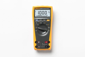 Fluke 179-2/IMSK Endüstriyel Multimetre Servis Kiti