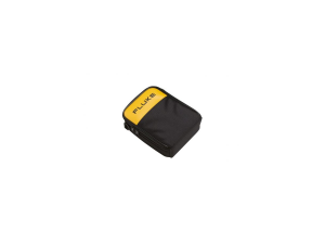 Fluke C280 Yumuşak Taşıma Çantası