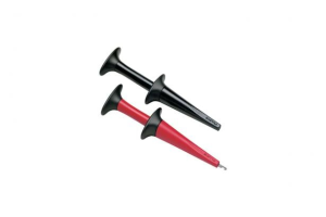 Fluke AC280 Kancalı prob