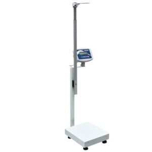 Desis B5_boy B5 Boy Kilo Ölçer | 50 gr | 300 kg