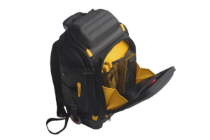 Fluke Pack30 Profesyonel Aletler İçin Sırt Çantası