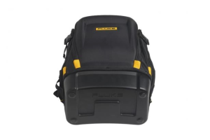 Fluke Pack30 Profesyonel Aletler İçin Sırt Çantası