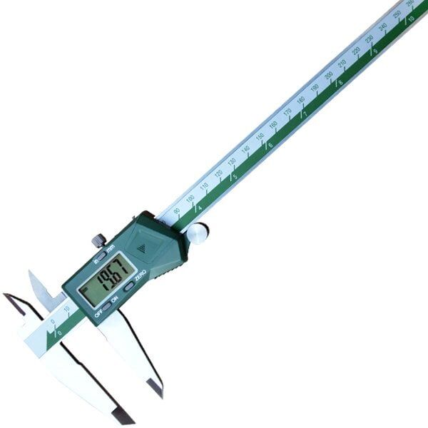 İnsize 1108-300 Dijital Kumpas