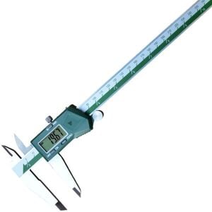 İnsize 1108-300 Dijital Kumpas