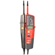 Elektriksel Ölçüm Cihazları