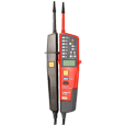 Elektriksel Ölçüm Cihazları