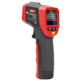 Dijital IR Termometreler